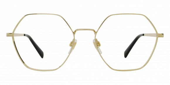 Levi's LV1063